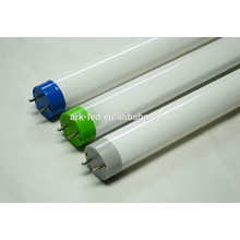 ARK A series(Euro) VDE TUV CE RoHs approved, 24w, single end power led tube t8 150cm with LED starter, 3 years warranty